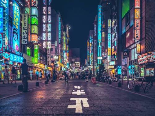 Buy Prints    ·    Browse Gallery    ·   
