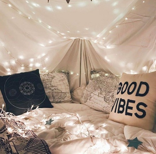 bedroominspo