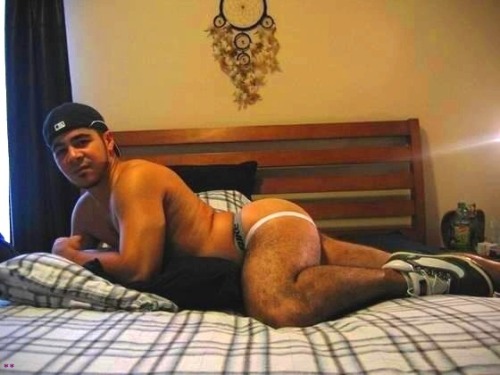 Dirty South Stud