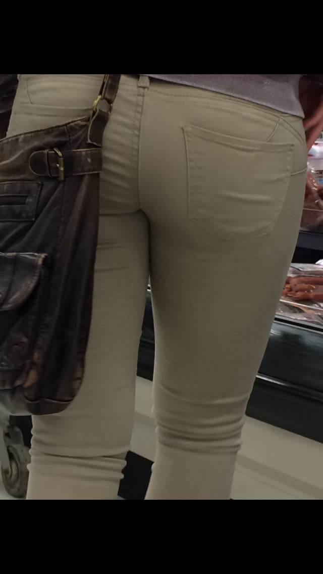 Creepfreak