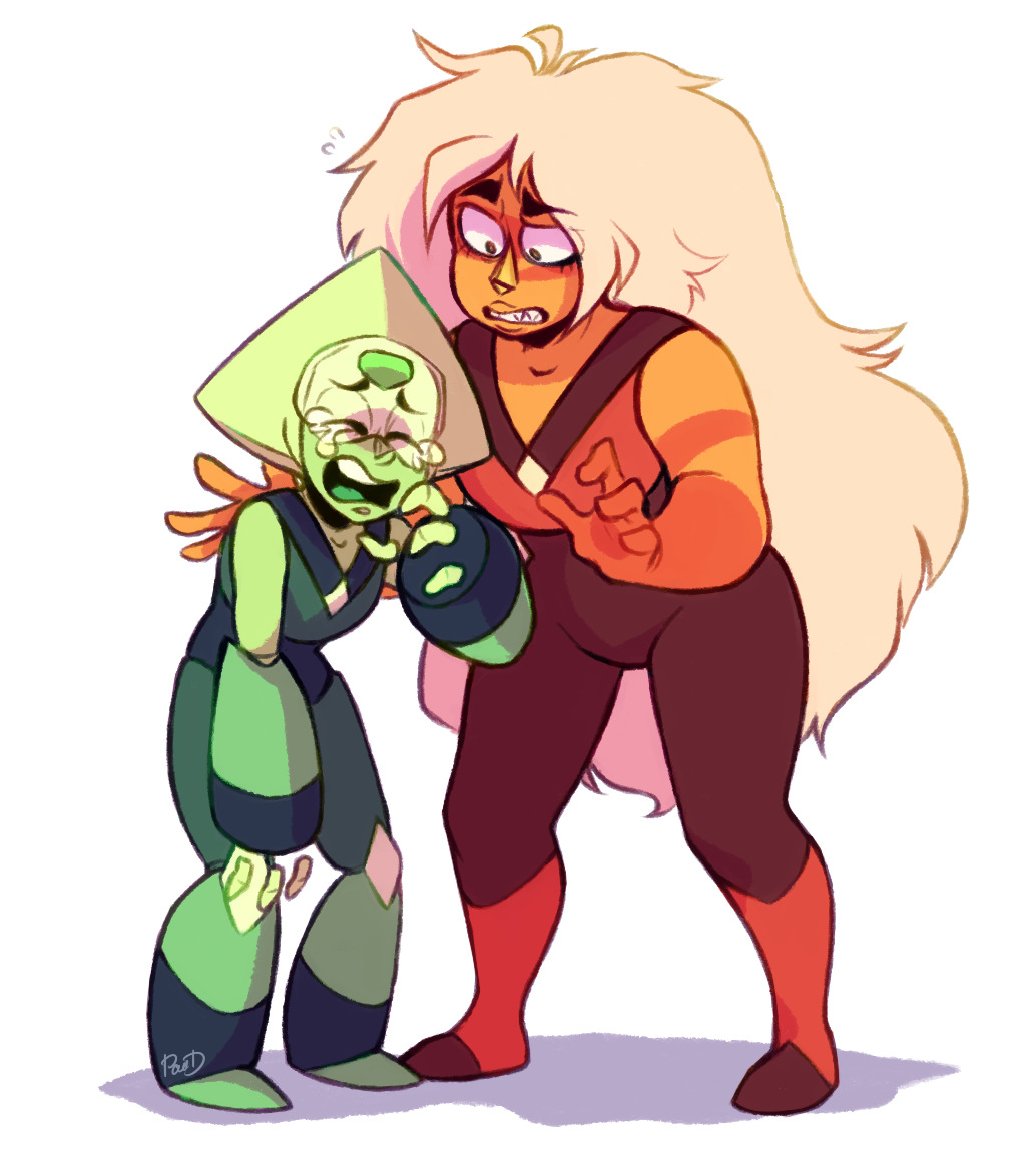 megalotis:  commission 