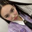 taeylw-blog