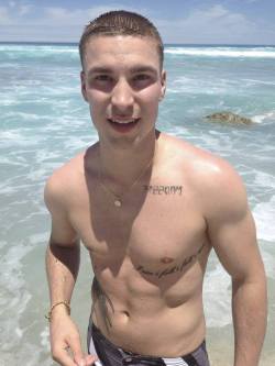 facebookhotes:  Hot guys from Australia found on Facebook. Follow Facebookhotes.tumblr.com for more.Submissions always welcome jlsguy2008@gmail.com or on my page. Be sure and include where the submission is from.