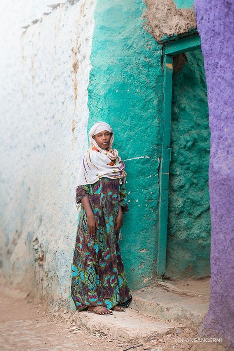 africanstories:    More on africanstories.tumblr.com  