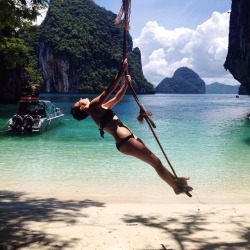 oceanlly:  