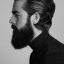 beardo1-fan