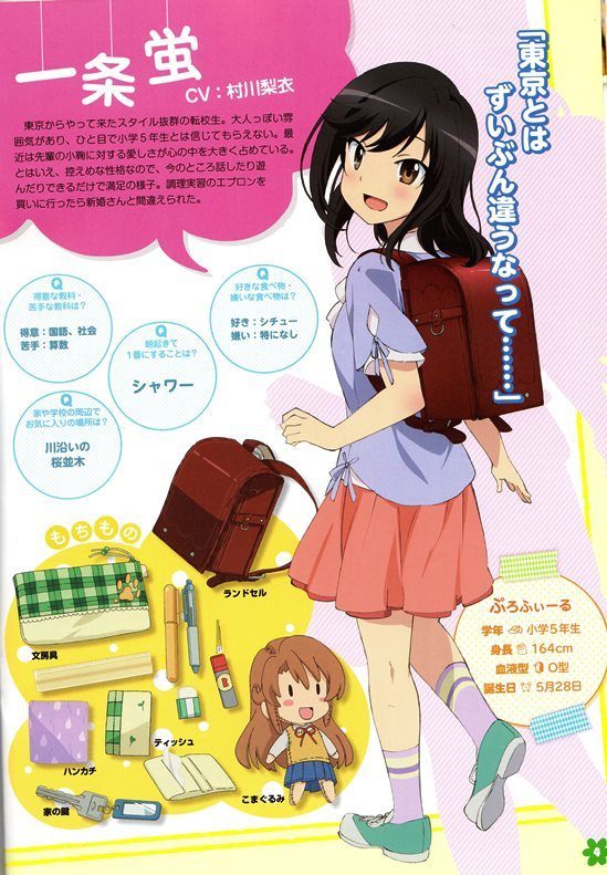  [二次元裏(dec)(ふたば)] via Illustail