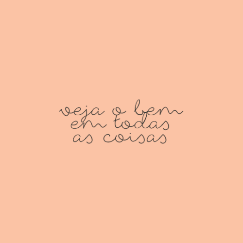 sinto-muito-por-sentir-demais.tumblr.com/post/143730081996/