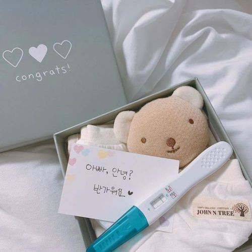 Pairing : Lee Felix X F!ReaderTW : Reader Is Pregnant ; Still Extremely Fluffy ; Word Count : 1.7kRequest