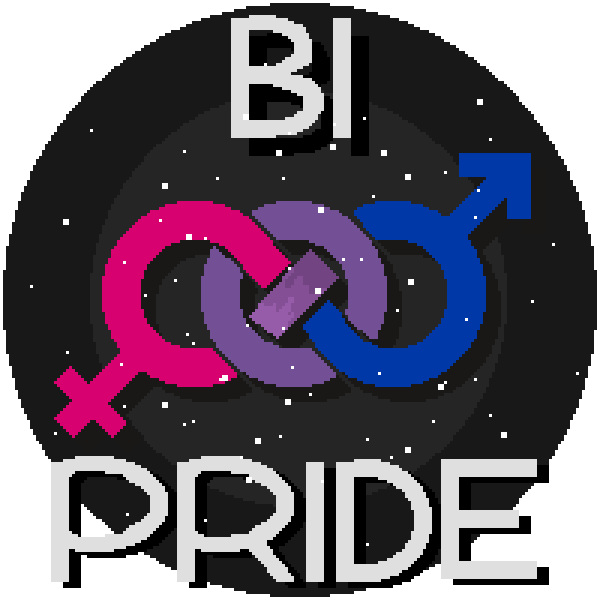 The Scientific Quest To Prove Bisexuality Exists