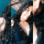 amandinhaah16