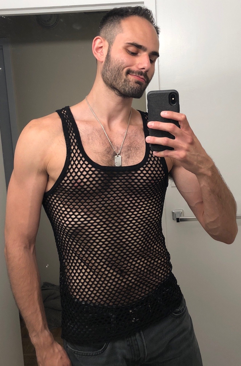 tj-593:  HMD 2018 lewks