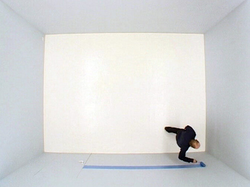 flutedsleeves:john wood & paul harrison, roller.