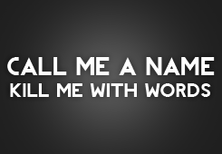   music I love. ↳ All Time Low  