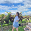 myr-fridacastro