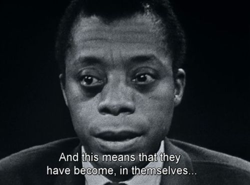 artfilmfan:I Am Not Your Negro (Raoul Peck, 2016)