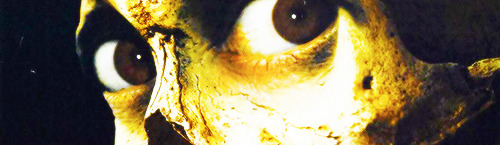 slashfilms:  If the poster alone scares the hell out of me, I’m interested. 