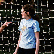 emmaduerrewatson: You’re not just Amelia Thermopolis, you are Amelia Mignonette Thermopolis Renaldi,