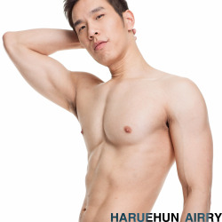 Asianhunk317