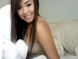 thuysanggg:  naptime(: