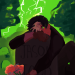 jimmyunsolved:here lies jason todd