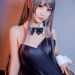 thisishowifeelaboutkawaii: