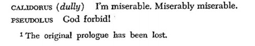 1950ce:HUGE mood thanks plautus