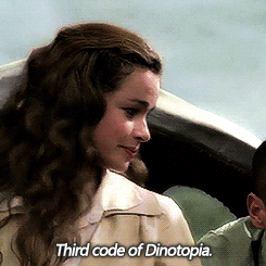 dinotopia movie sex dinotopia movie sex