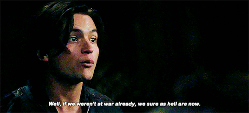 accio-bellarkes:#relatable(insp.)