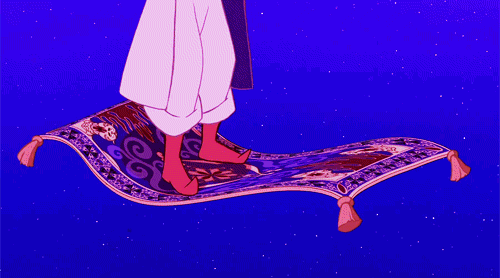 disneyfansonly:  Love Disney? This blog is everything Disney!! 