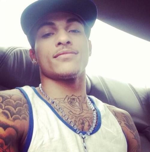 s-fit-c:  IG:ScottyBandz