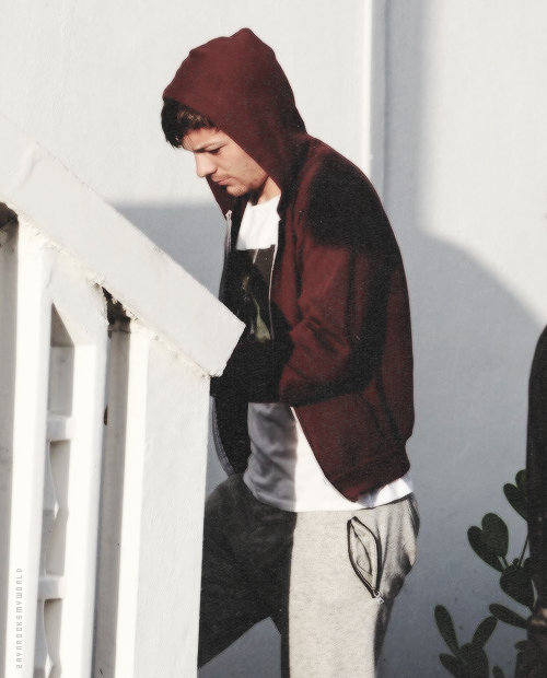 hell nope