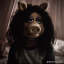sleepy-bluebelle