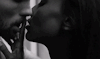 infinitelyhisgirl:∞