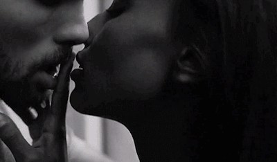 infinitelyhisgirl:∞
