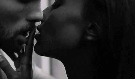 infinitelyhisgirl:∞