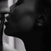 infinitelyhisgirl:∞