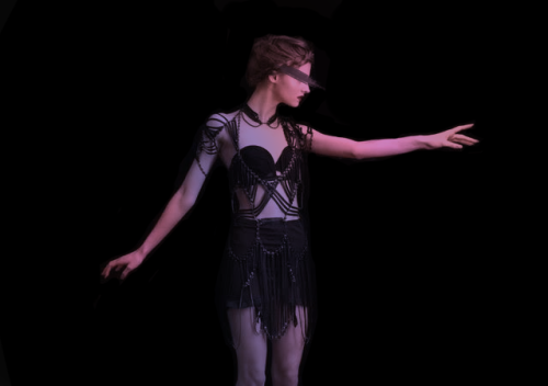 satanicnoble:Mozart l’Opéra Rock: Aesthetics┗ Lᴇ ʙɪᴇɴ ϙᴜɪ ғᴀɪᴛ ᴍᴀʟ