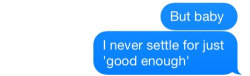 quotes-and-gifs:  want deep sexts on your dash?