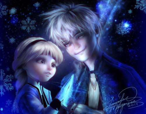 artplusdoodles: Old winter themed art from throughout the years.  Merry Christmas