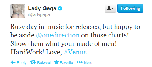 donatella eats me out