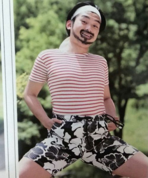 thisfeliciaday:  dutchster:  this was the result of a korean high school having no