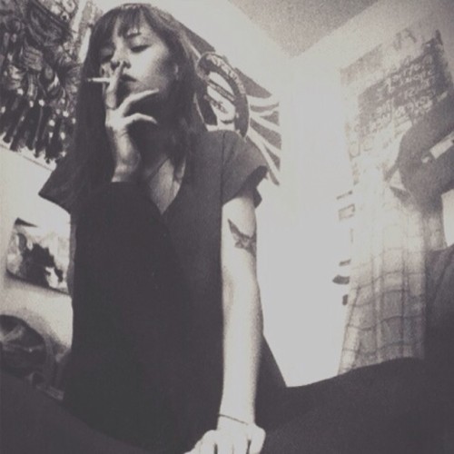 jessyniebas.tumblr.com/post/100786021780/