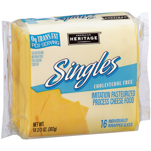 wendygirlyoumoveme:WHATEVER YOU DO DO NOT BUY HERITAGE BRAND CHEESE SINGLES LET ME TELL YOU ABOUT MY