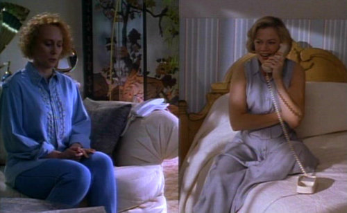 Serial Mom