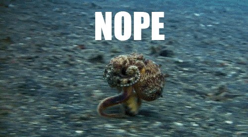 15 parents were asked, “What the creepiest thing your child has ever said to you?”