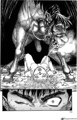 driverentry: The infamous “Rape horse”