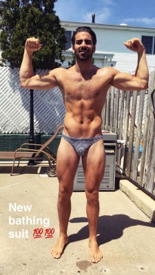 Nyle DiMarco