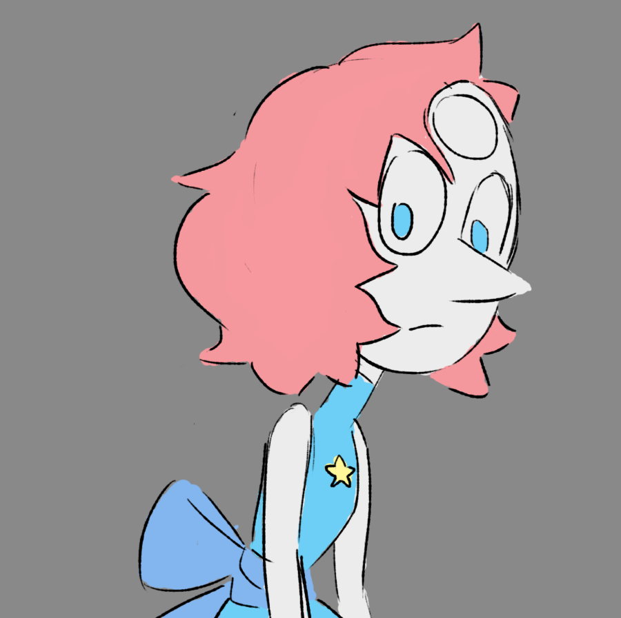 Cartoonishly