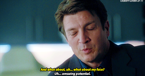 wlw-for-life:  We’re just here to ask you a few questions.